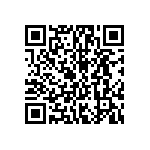 FTSH-116-03-L-DV-ES-A QRCode