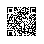 FTSH-116-03-L-DV-ES QRCode