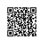 FTSH-116-03-L-DV QRCode