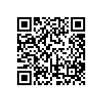 FTSH-116-03-LM-DV-ES-P-TR QRCode