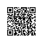 FTSH-116-03-LM-DV-ES QRCode