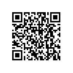 FTSH-116-04-F-D-RA QRCode