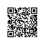 FTSH-116-04-F-DH QRCode