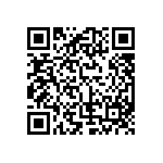 FTSH-116-04-F-MT-TR QRCode