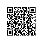 FTSH-116-04-G-MT QRCode