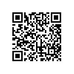 FTSH-116-04-LM-MT-TR QRCode