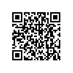 FTSH-116-04-S-DH QRCode