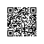 FTSH-116-04-S-MT-TR QRCode