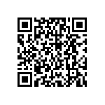 FTSH-116-04-TM-MT QRCode