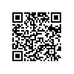 FTSH-116-05-F-DV-A QRCode