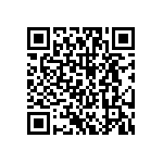 FTSH-116-05-F-DV QRCode