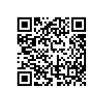 FTSH-117-01-F-DH-TR QRCode