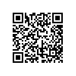 FTSH-117-01-F-DV-A-P QRCode