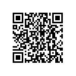 FTSH-117-01-F-DV-EJ-K-A QRCode