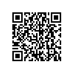 FTSH-117-01-FM-DH-A-C-TR QRCode