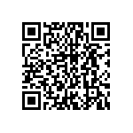 FTSH-117-01-FM-DV-K-A-P QRCode