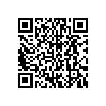 FTSH-117-01-FM-DV-K-P-TR QRCode