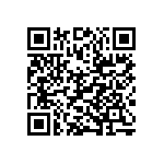 FTSH-117-01-FM-DV-K-TR QRCode