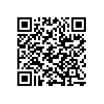 FTSH-117-01-FM-DV-K QRCode