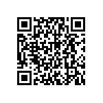 FTSH-117-01-G-D QRCode