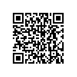 FTSH-117-01-L-DH QRCode