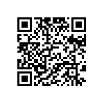 FTSH-117-01-L-DV-A QRCode