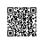 FTSH-117-01-L-DV-EJ-A-P-TR QRCode