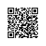 FTSH-117-01-L-DV-EJM QRCode