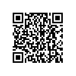 FTSH-117-01-L-DV-K-P-TR QRCode