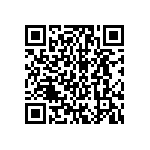 FTSH-117-01-L-DV-K-P QRCode