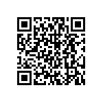 FTSH-117-01-L-DV QRCode