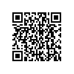 FTSH-117-01-LM-D-K QRCode