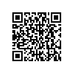 FTSH-117-01-LM-D QRCode