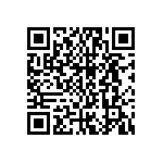 FTSH-117-01-LM-DV-K-A-P-TR QRCode