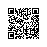 FTSH-117-01-LM-DV-P-TR QRCode