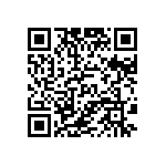 FTSH-117-01-S-DH-A QRCode