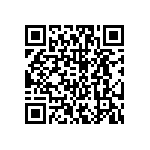 FTSH-117-01-S-DH QRCode