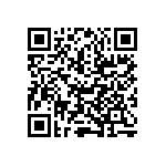 FTSH-117-01-S-DV-EJ-K QRCode