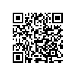 FTSH-117-01-S-DV-K-A-P-TR QRCode