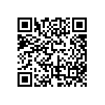 FTSH-117-01-S-DV-K-P QRCode