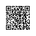 FTSH-117-01-S-DV QRCode