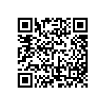 FTSH-117-02-F-D-EL QRCode