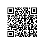 FTSH-117-02-F-D-RA-EP QRCode