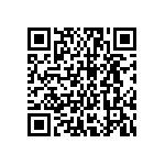 FTSH-117-02-F-D-RA-ES QRCode