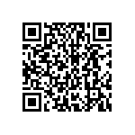 FTSH-117-02-F-DH-C-TR QRCode