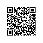 FTSH-117-02-F-DV-A QRCode