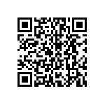 FTSH-117-02-F-DV-EC-P QRCode