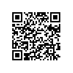 FTSH-117-02-F-DV-EP-A-P QRCode