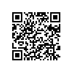 FTSH-117-02-F-DV-ES-P QRCode