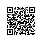 FTSH-117-02-F-DV-ES QRCode